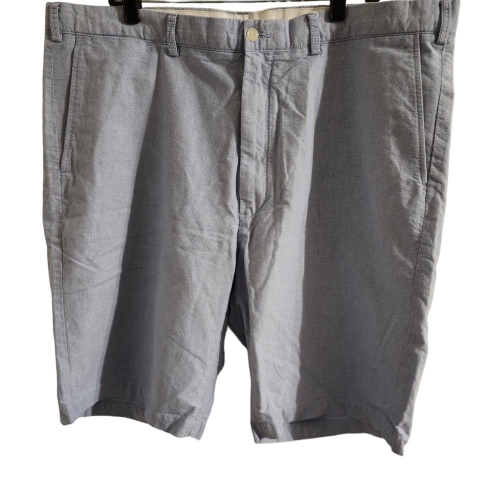 Polo ralph‎ lauren cotton shorts